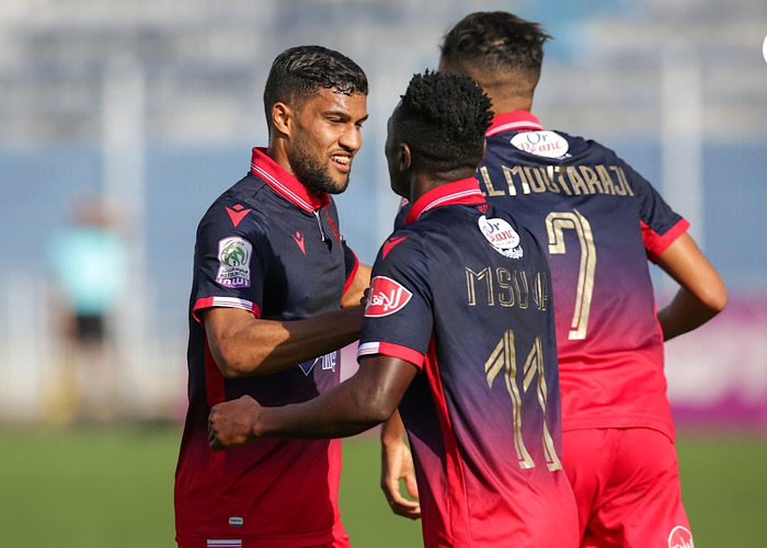 0AD29A1D-5AE4-441E-A9DF-EBC773CBD34A