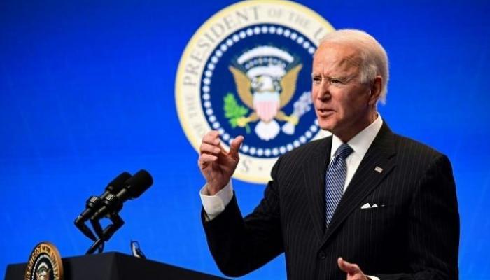 113-140607-61-114547-biden-racism-war-reform-700x400_700x400