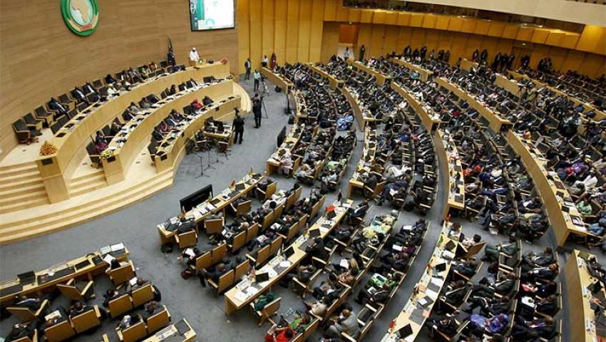 120248510271b3a559227600a30988edc4af827c72