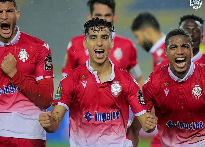 1229C054-586B-41B8-9D33-43995A5AD833