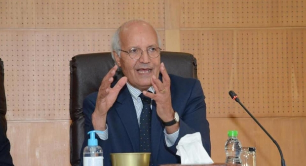 135224953_674549313211384_1753008555640921062_n-1xlf1s5jjqbd24552r2ed2gf34h1w5hewijkc2g0km3o