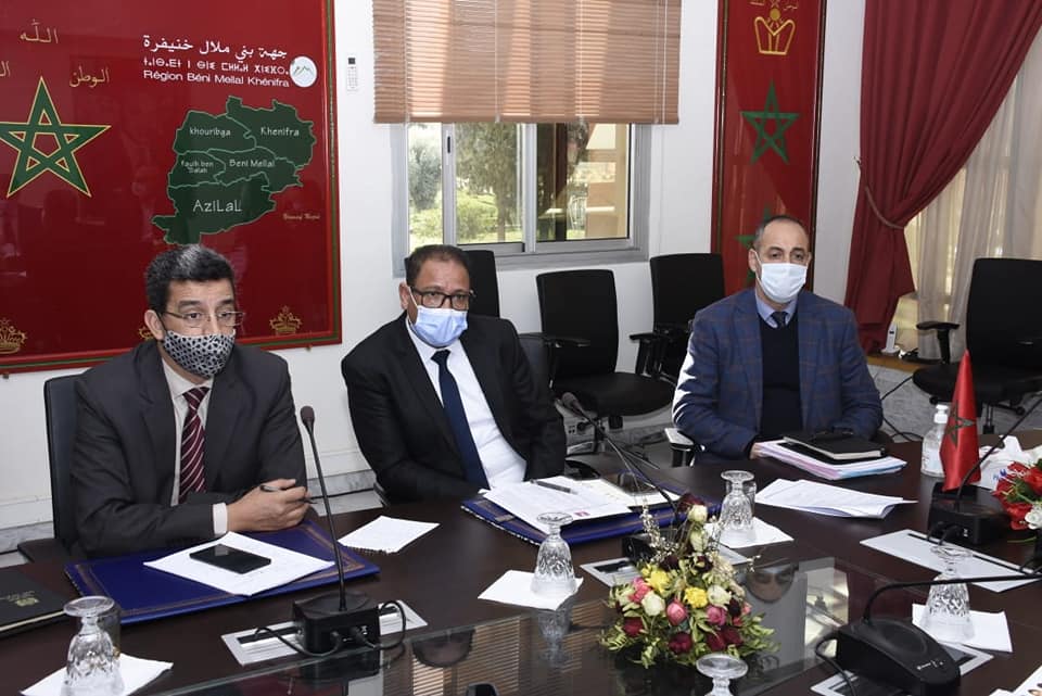 145499780_4971833866221615_8875430743438082226_n