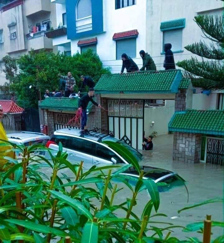 147967672_10224253961198708_4696556238538396128_n-2