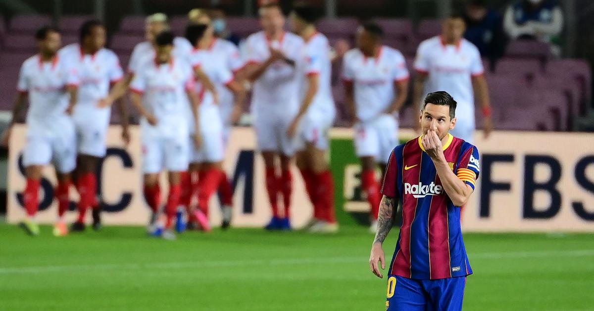 148634-fgtgqfrhqp-1601869691