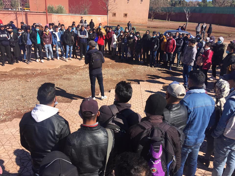 148895282_1089981801478576_3693406191840068174_n