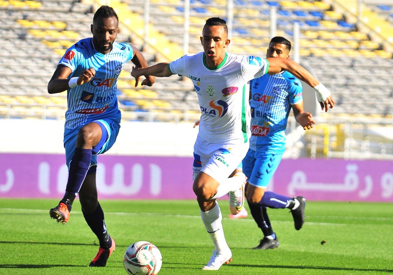 148A1E64-6852-496F-B4AB-4E22DA5FB5B9