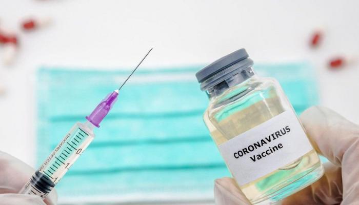 173-011051-world-health-corona-vaccine_700x400