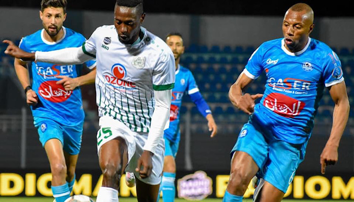 1AF504AB-991B-4481-AB93-C8B50DB12843