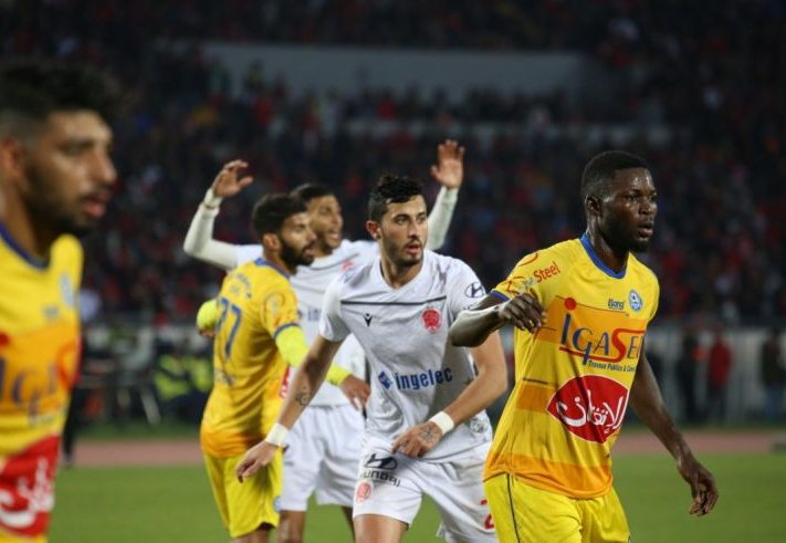 1F0BF04C-91DF-4659-BADC-A81B8FB92F13