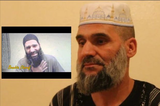 20210202_211551-620x411