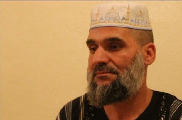 20210202_211551-620x411