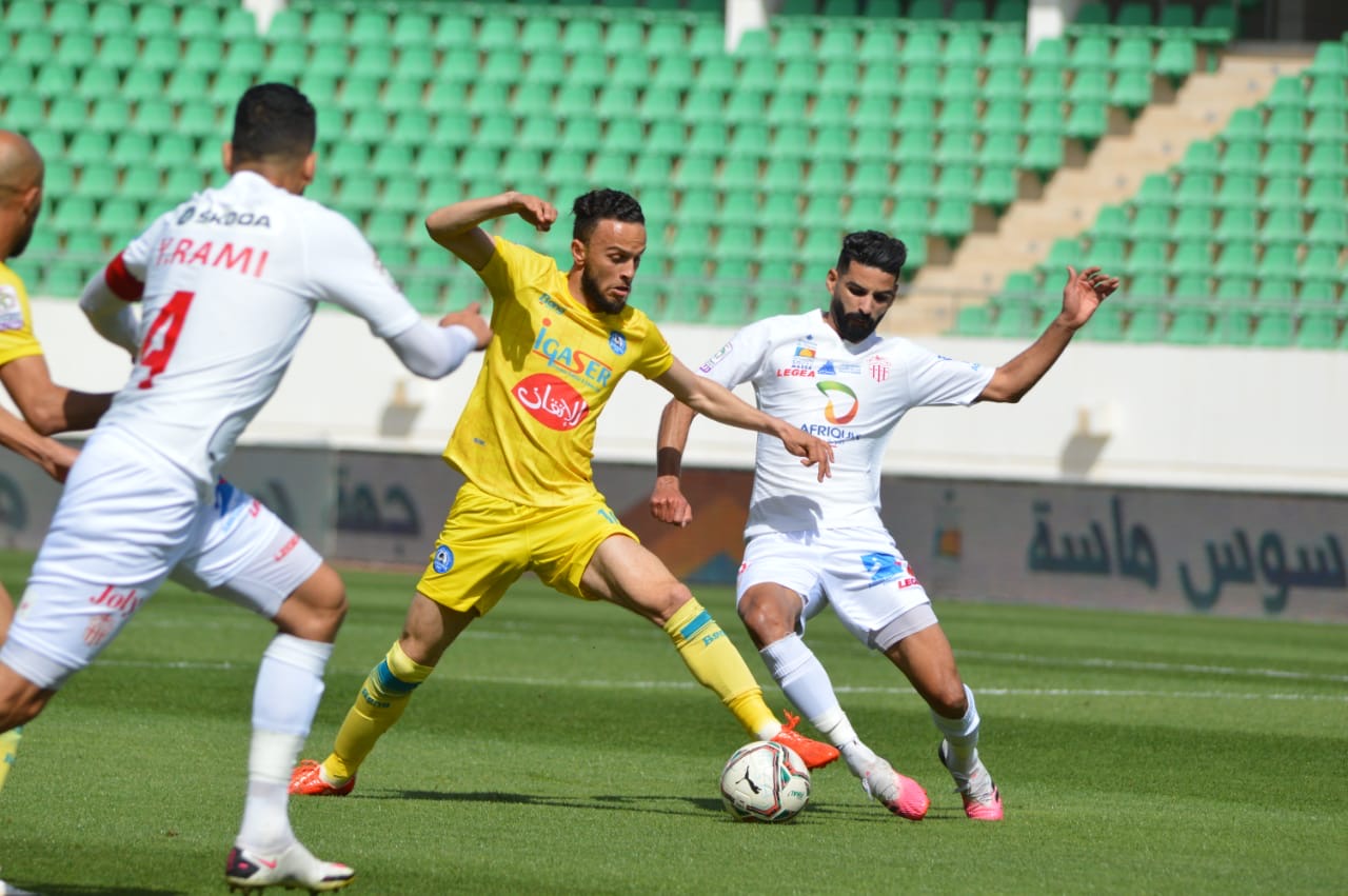 279F62AF-E2FD-4BD7-8713-BC3832DD9475