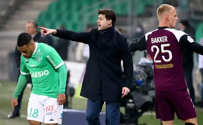 2AA80DB3-5917-4744-BE01-21C5F044A7C7