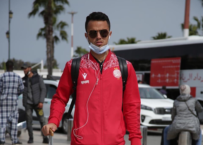 2B6FC05E-43AD-43C9-8ADB-EEC37CA1DAA4