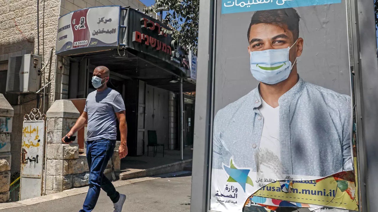 306384A2-E827-4E3A-8BEB-BF2D1739B0DA