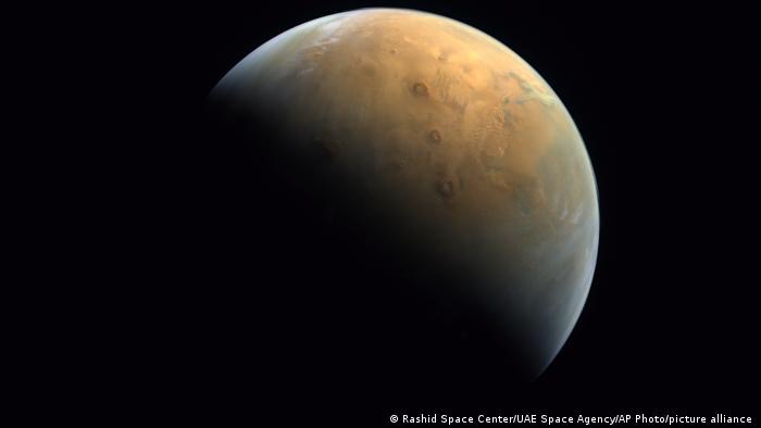 324E445F-42EA-459F-9E2E-BCC8A65CEF28