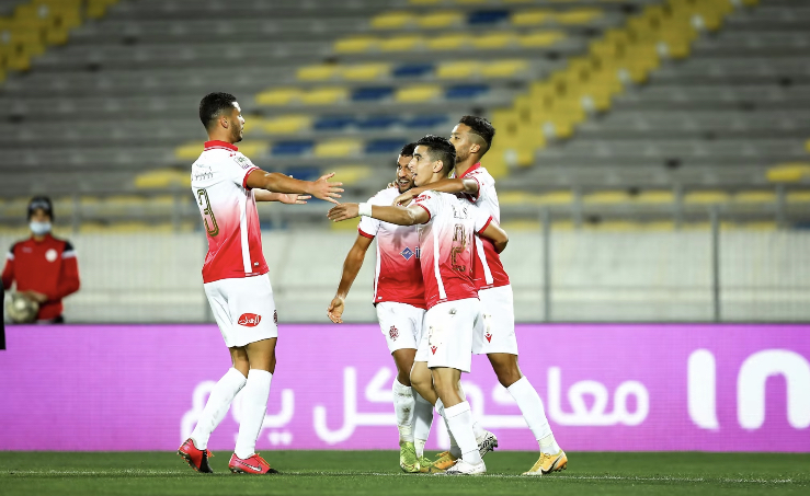 38241129-1619-4BB7-A80A-9F70F816B7ED