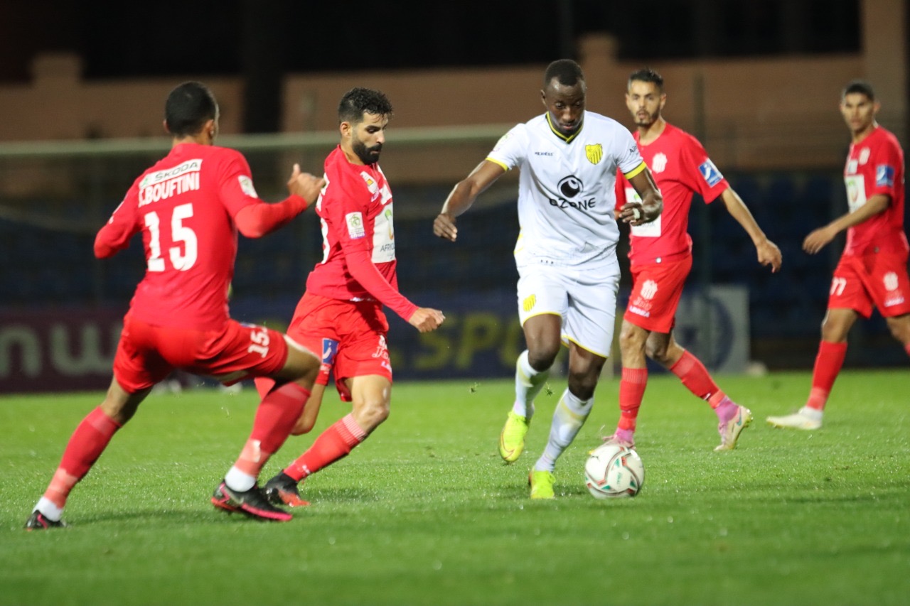 389A4F17-2294-4894-8928-4A0A9A3931C6