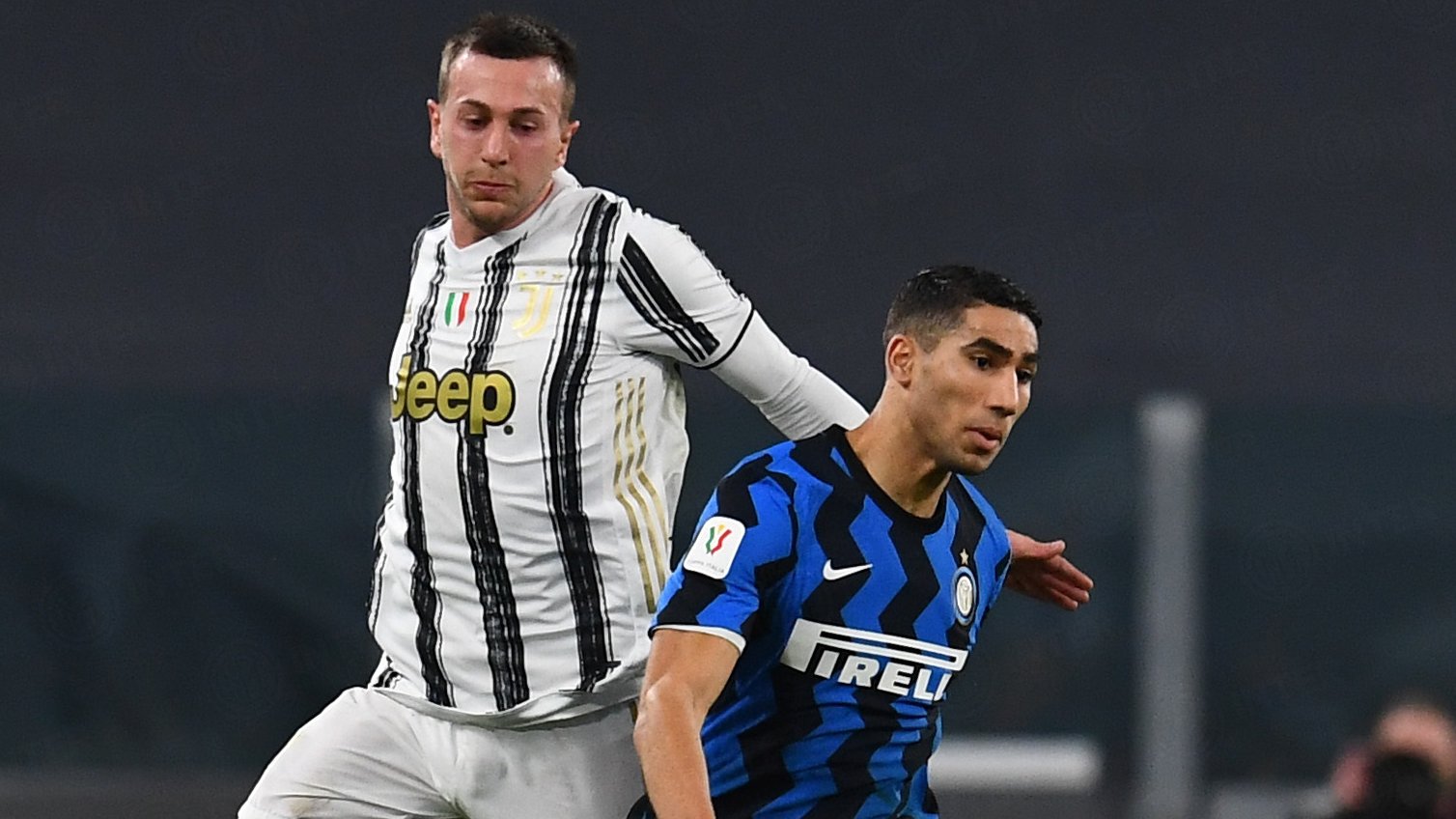 3CC607CE-BA87-4F27-885E-875E2A21C61C