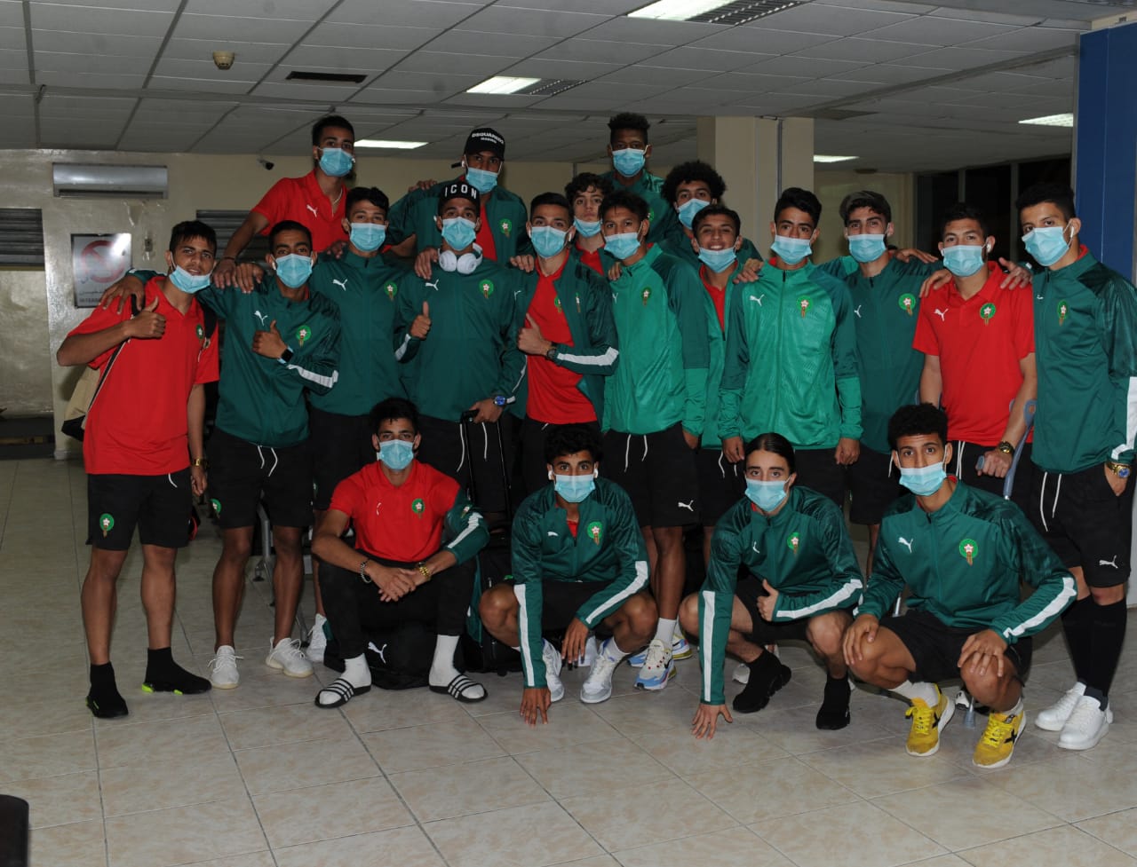 402A0127-5751-4225-9B35-37A10CF99E99