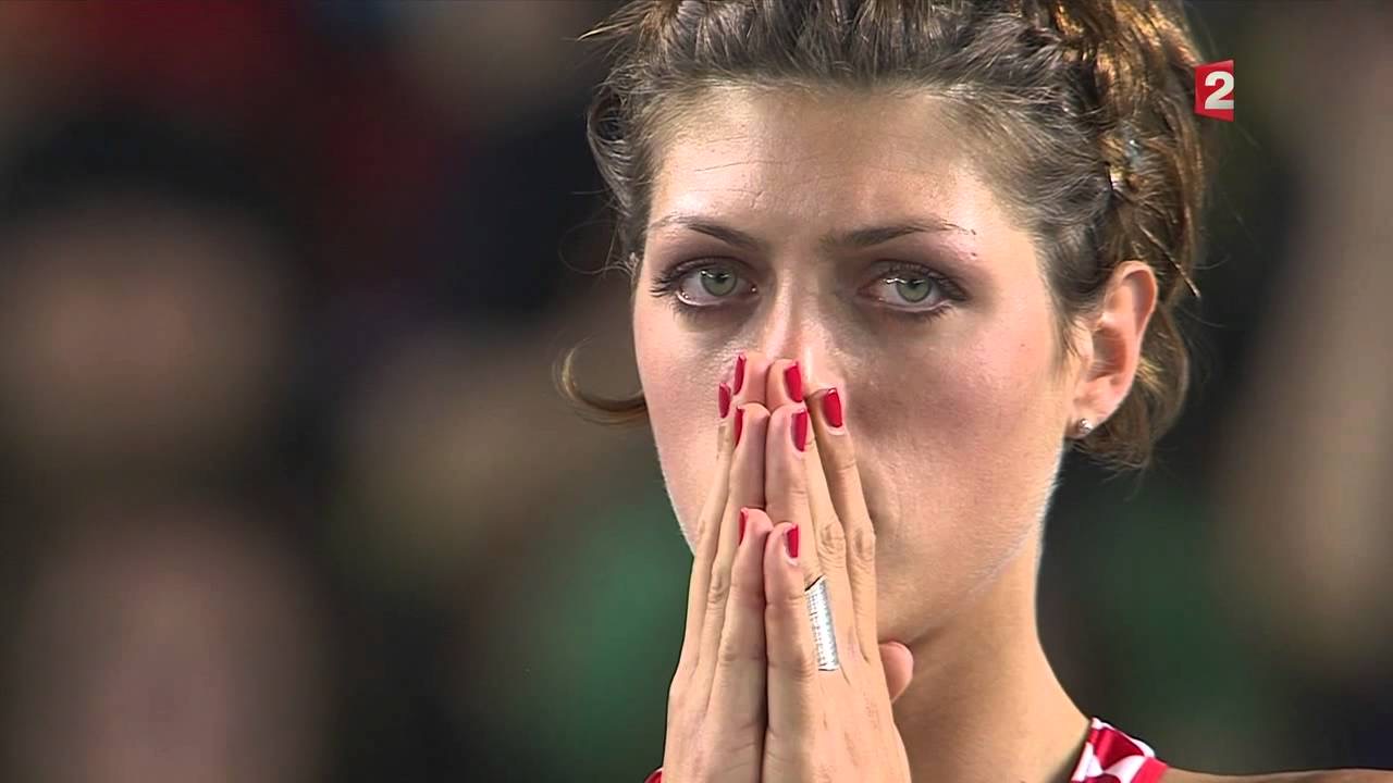 40798A6A-BEA0-4C1E-98C0-020B8F1291FD