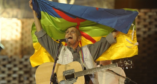 40A37E50-15B0-427A-A9DD-C2A95DA85B80