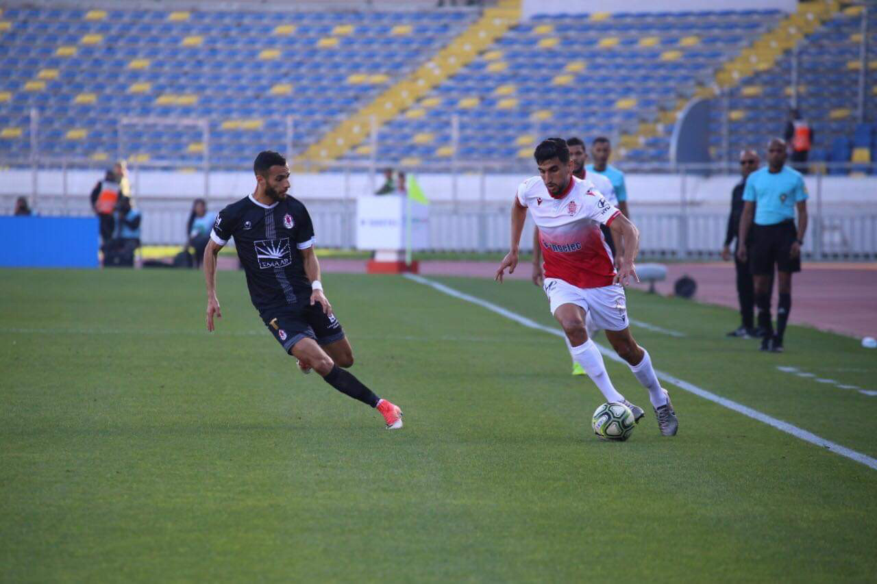 428105EB-C5DE-4DDD-8C45-61F78D2D81C2