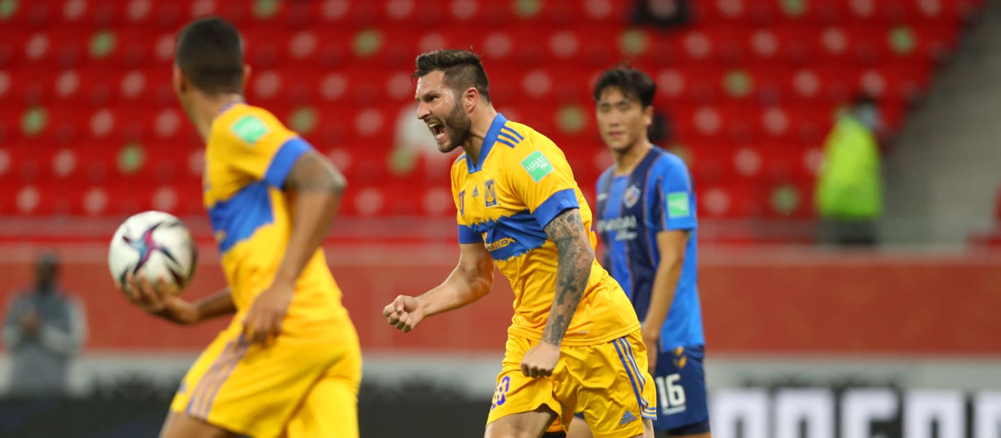 42D18D1A-597C-4AA5-B022-71782B6309DC