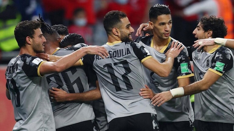 443ABE70-E81E-4F6D-A3BE-D0EC018E7E2E