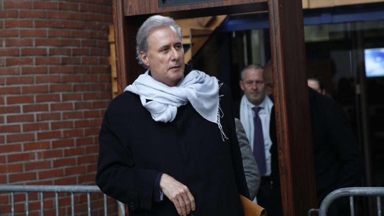 45EE10AF-0B51-42F5-9140-D2BF06BBD8C0