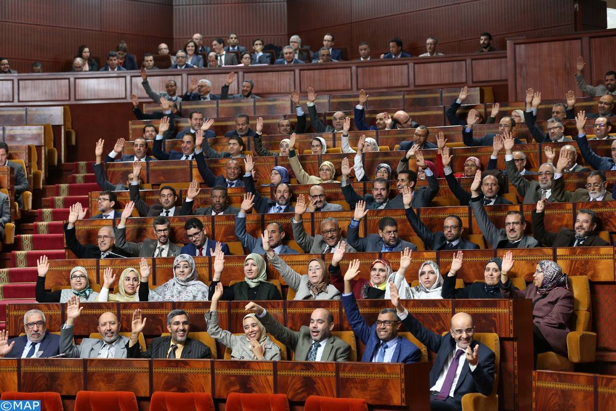 46323406_1092103187614865_5394123442217811968_o