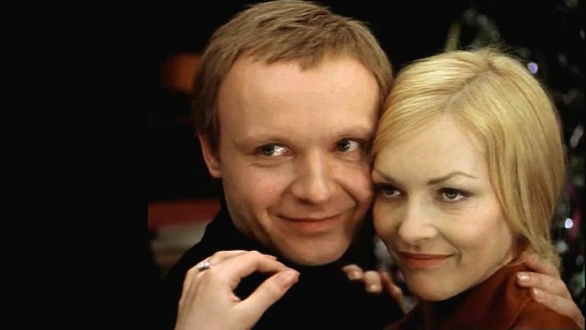 46ADAAAC-6248-4089-AC49-FD4A0D1BD628