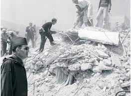 46C78579-017E-4DDA-9D76-3FFD9E40A1CB