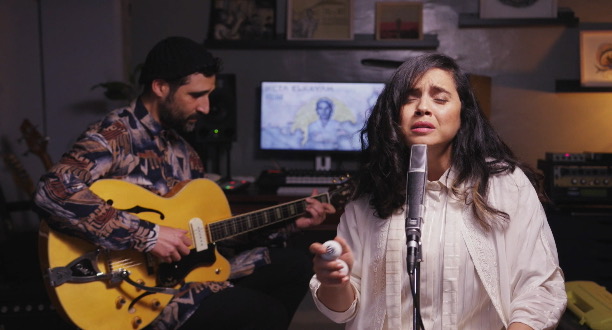 46E4419E-25F7-4C15-BDF5-57755B1F0889