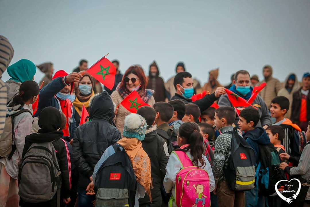 4761A4A2-EADE-4AF6-A9FC-D095C7A0DFF0