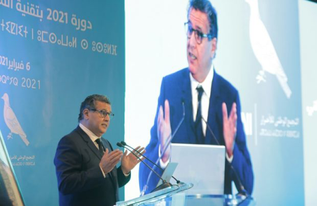 482372BD-4D60-470B-B2D4-2EBD5667A530