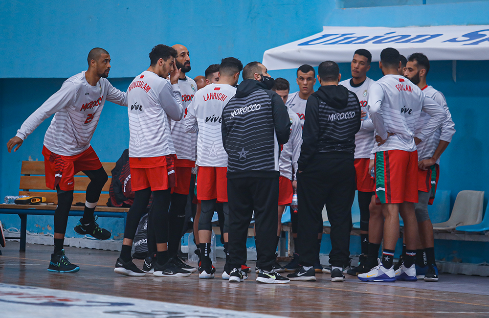 48AA11A3-FDDE-464C-821B-A224C34CA21E