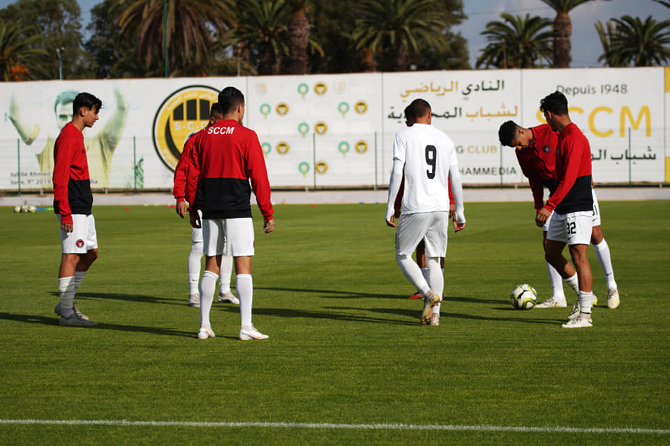 4A3B202C-F0C9-43C3-AB50-1C830F9C1495