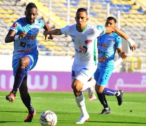 4D6EBB03-29E3-4ED1-BB7B-7DA7A0D3AFE2