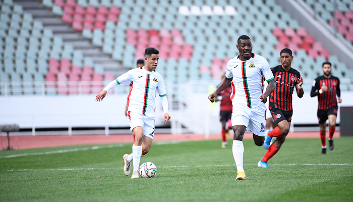 4DC978BE-8A13-4F1B-BE57-0FB3A656D319