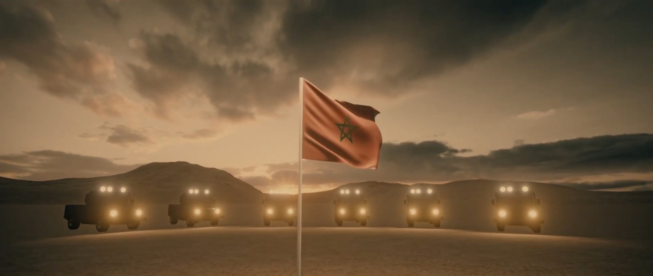 51722A77-97C9-4037-9DF1-7D67C66C5895