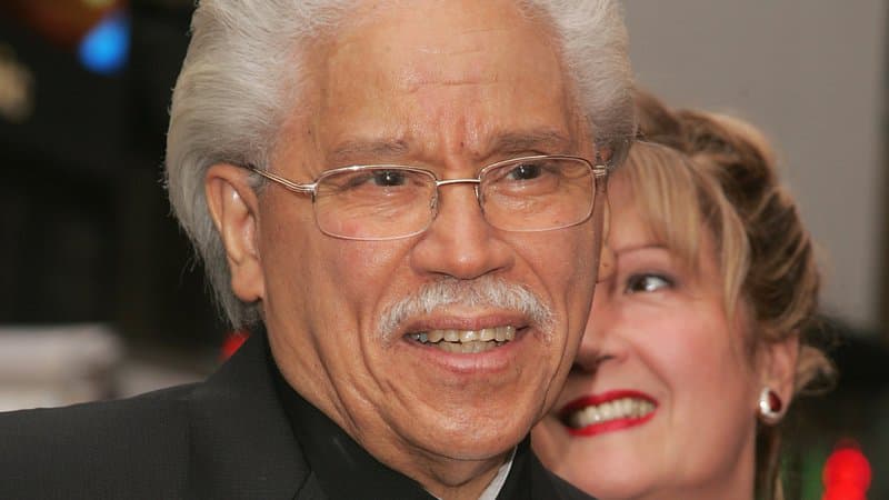 520D6A48-A7D6-4B89-B572-5F09DC1E3F5C