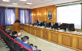 543DF6A4-F517-4901-A0E5-711201AF9697