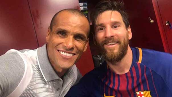 54FFAB2F-A4BF-4FA0-B326-161CA8699FB0