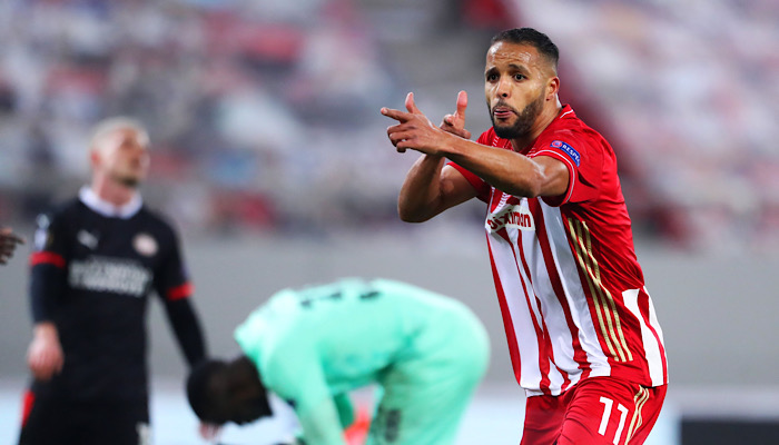 563864E4-3F4C-4C5E-B4A3-D1105D199BD1