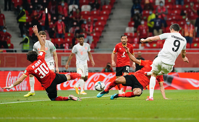 60E31F20-36BF-427D-A6B5-B75990A36239