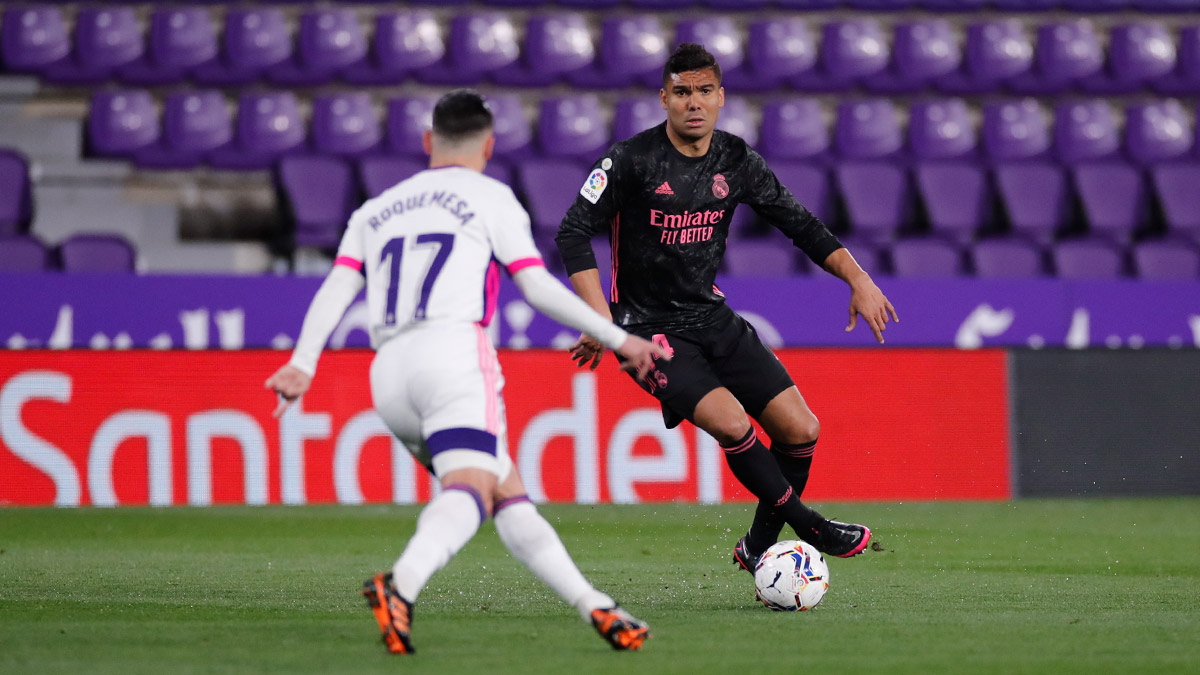 62337DB8-A030-41E9-BC30-16DF40EB8952