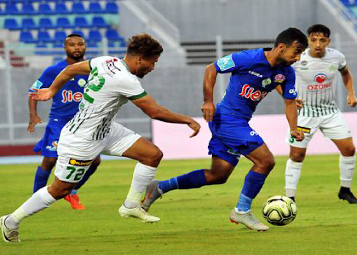 66362CD9-F601-49D9-B301-0E96426D710D