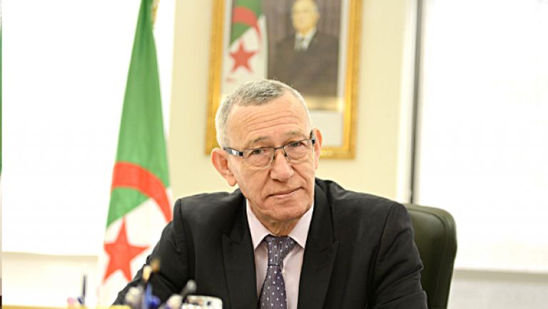 69b983946dbcb5eeb2306d0123a25f1b_XL