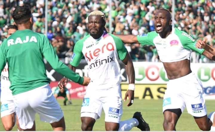 70255922-0113-44B0-8410-4F7052B33CF7